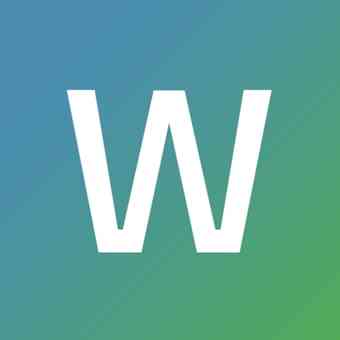 WatchMeGrow
