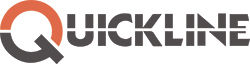 Quickline Communications