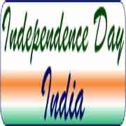 Indiday Quotes