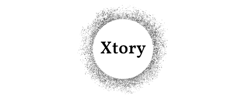 Xtory, Inc.