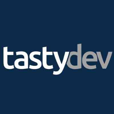 Tasty Development