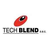 Tech Blend