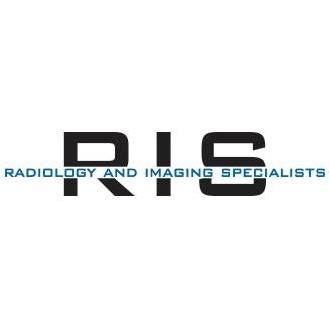 Radiology & Imaging Specialists