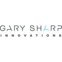 Gary Sharp Innovations