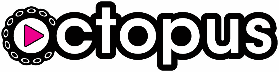 Octopus Interactive Inc.