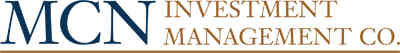 McN Investment Management