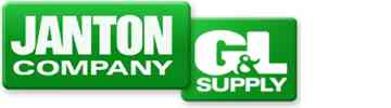 The Janton Company & G&L Supply