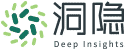 Dongyin Technology