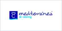 Mediterránea de Catering