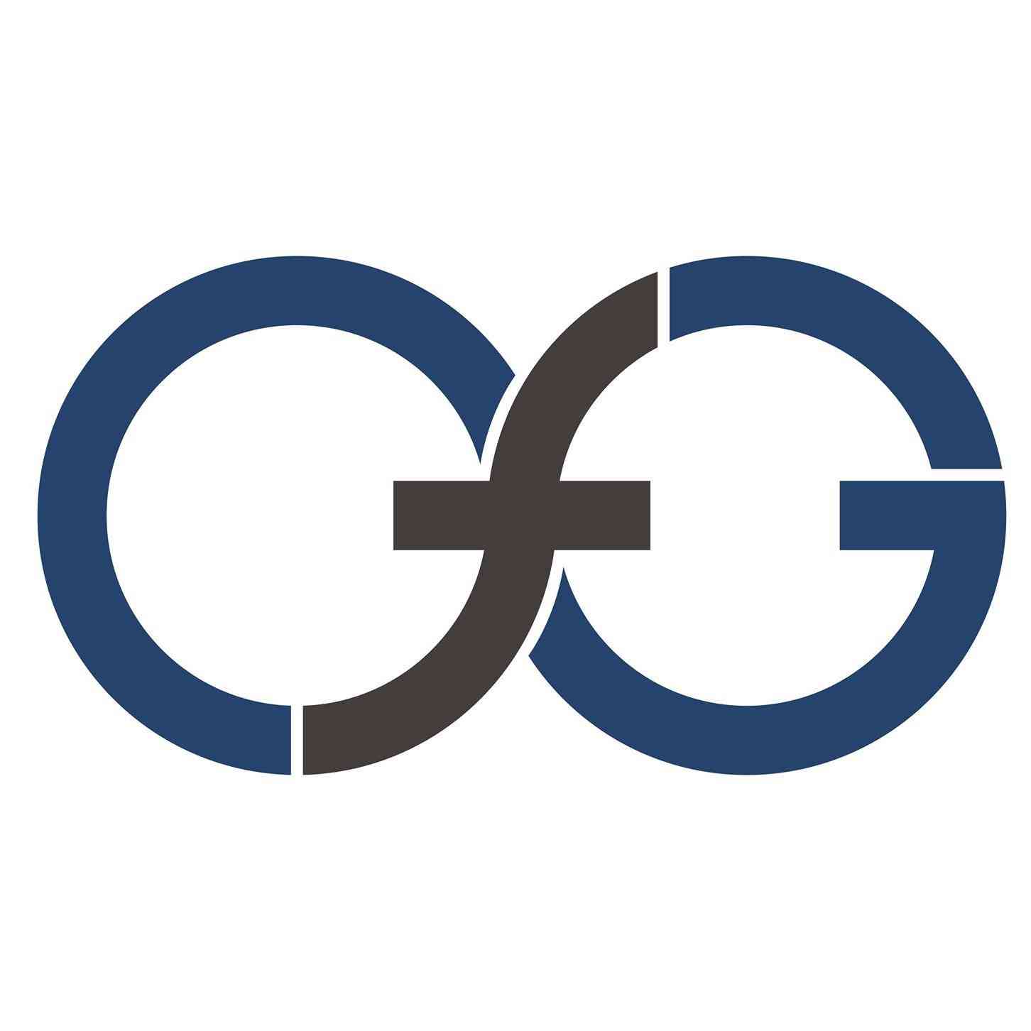 City Fiduciary Group