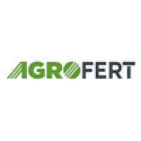 AGROFERT
