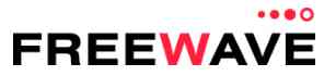 FreeWave Technologies