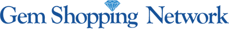 Gem Shopping Network
