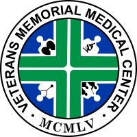 Veterans Memorial Medical Center