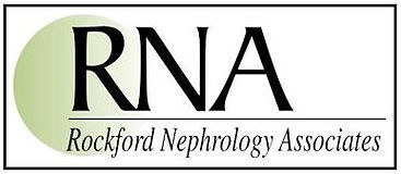 Rockford Nephrology Partners Ltd.