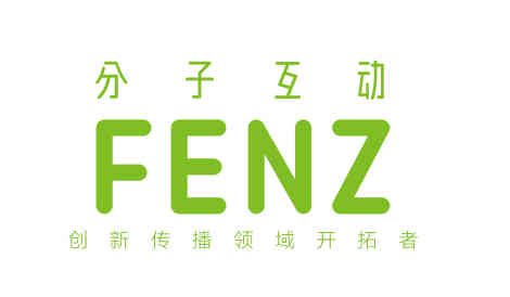 Fen-z Interactive