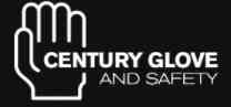 Century Glove