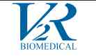 V2R Biomedical