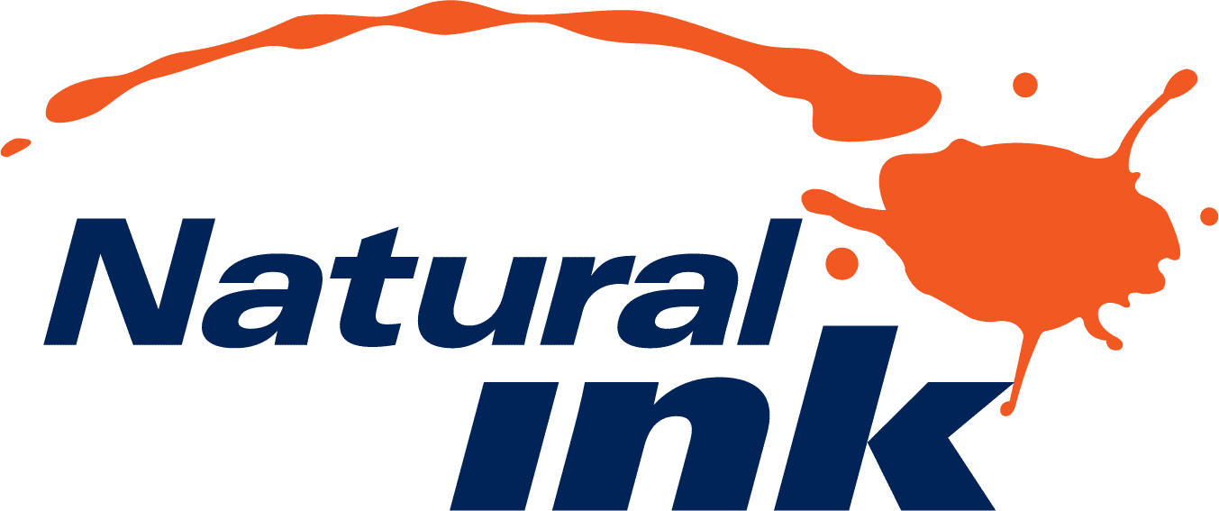 Natural Ink