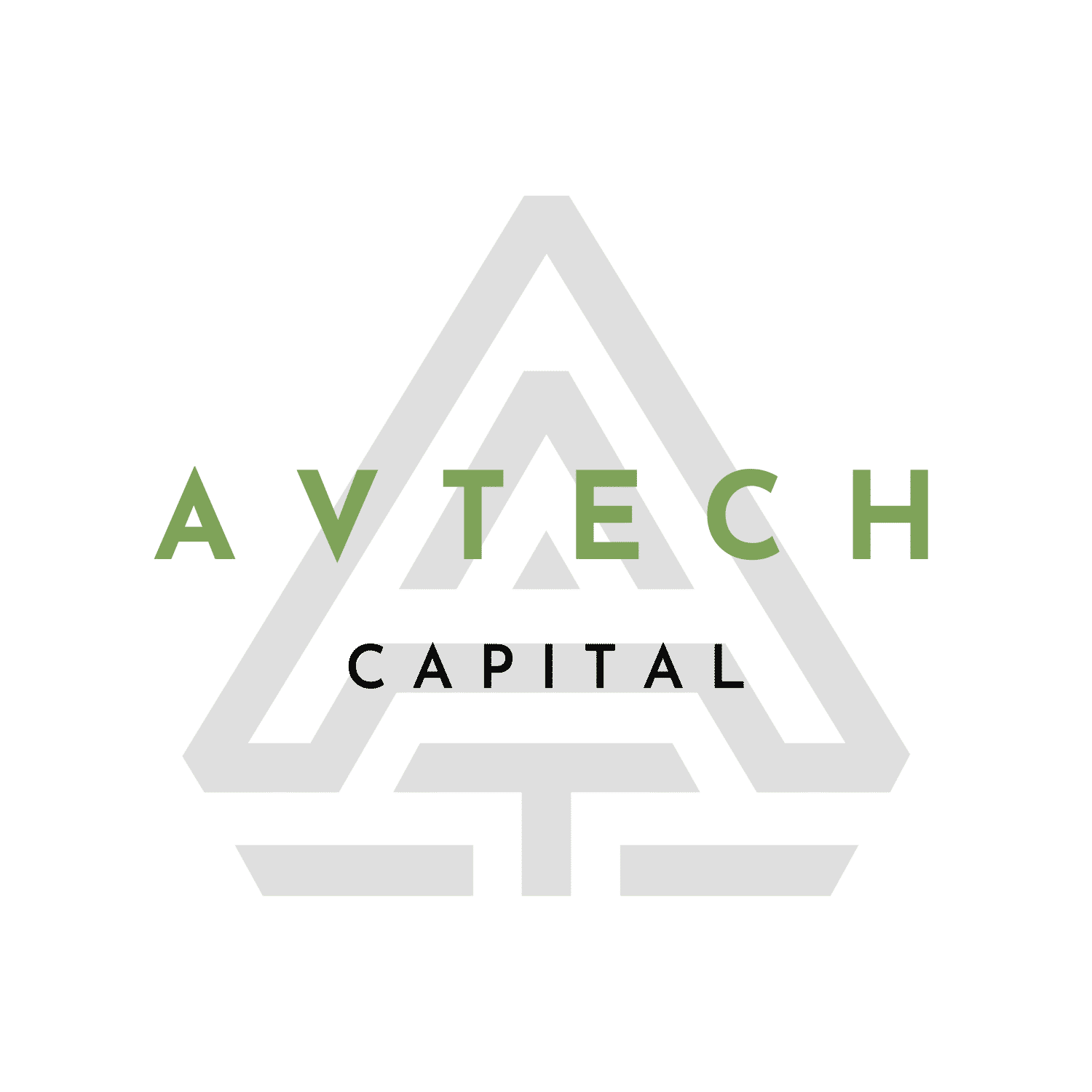 Avtech Capital