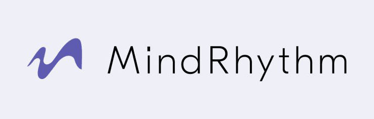 MindRhythm Inc.