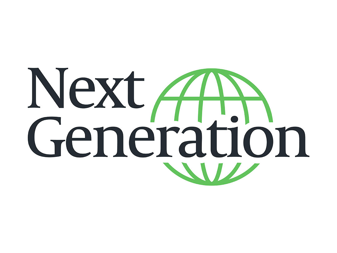 The Next Generation