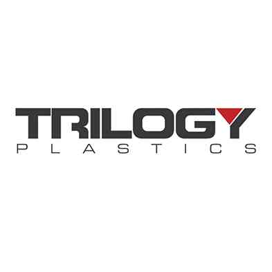 Trilogy Plastics