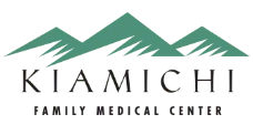 Kiamichi Family Medical Center, Inc.