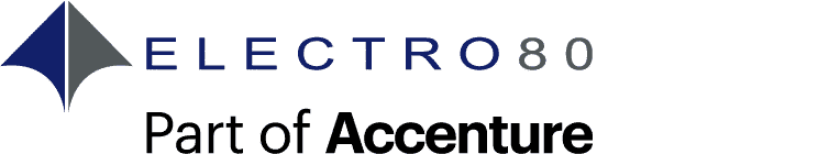 Electro 80