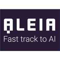 ALEIA