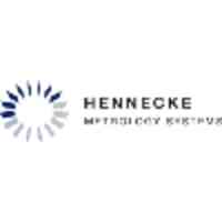 Hennecke Systems