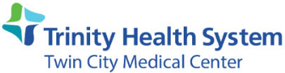 Trinity Hospital Twin City
