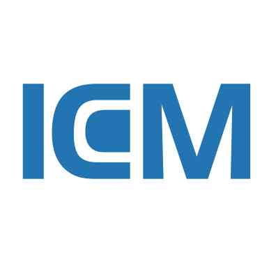 ICM Airport Technics