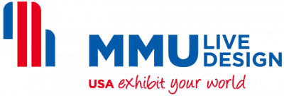 MMU Corp.