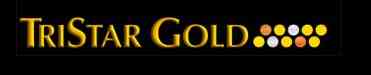 TriStar Gold