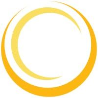 Solaris Health LLC