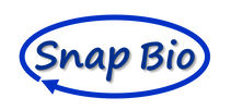 Snap Bio, Inc.