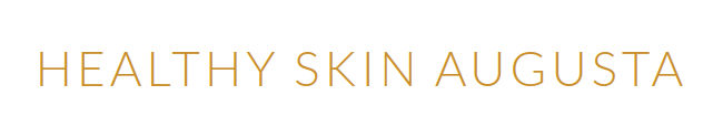 Healthy Skin Augusta