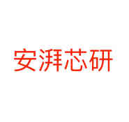 Anpaixin