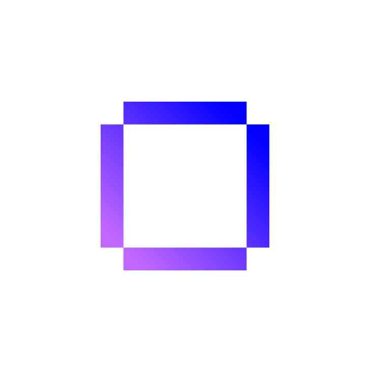 Covision Lab logo