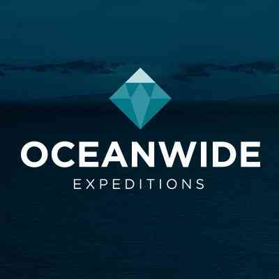 Oceanwide Expeditions