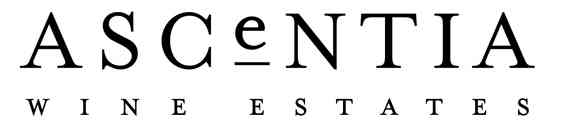 Ascentia Wine Estates