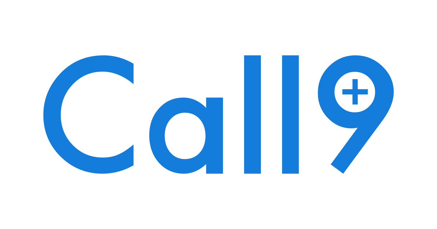 Call9