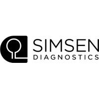 SiMSen Diagnostics AB