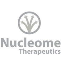 Nucleome Therapeutics Ltd.