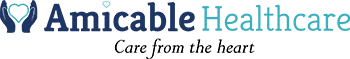 Amicable Healthcare, Inc.