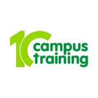 Campus Training