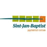 Psychiatrisch Centrum Sint-Jan-Baptist