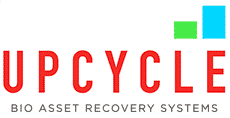 Upcycle Technologies