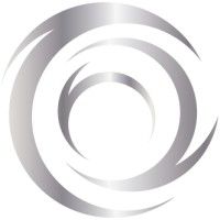 Natural Action Technologies